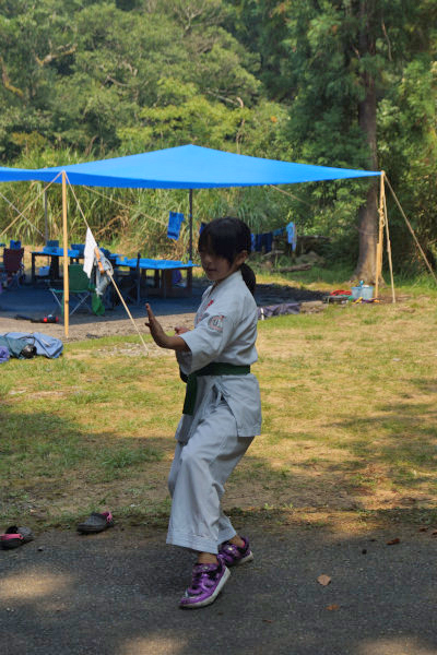 camp27 (437).jpg